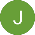 Jeannette
