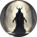 Kage Umbra